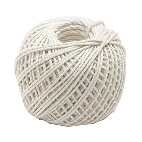 Cotton Twine / Parcel String / Tali Pos / Tali Parcel String #Cotton #Twine  #Parcel #String #邮包绳#包裹绳子#文件捆绑绳#棉绳#邮件打包绳